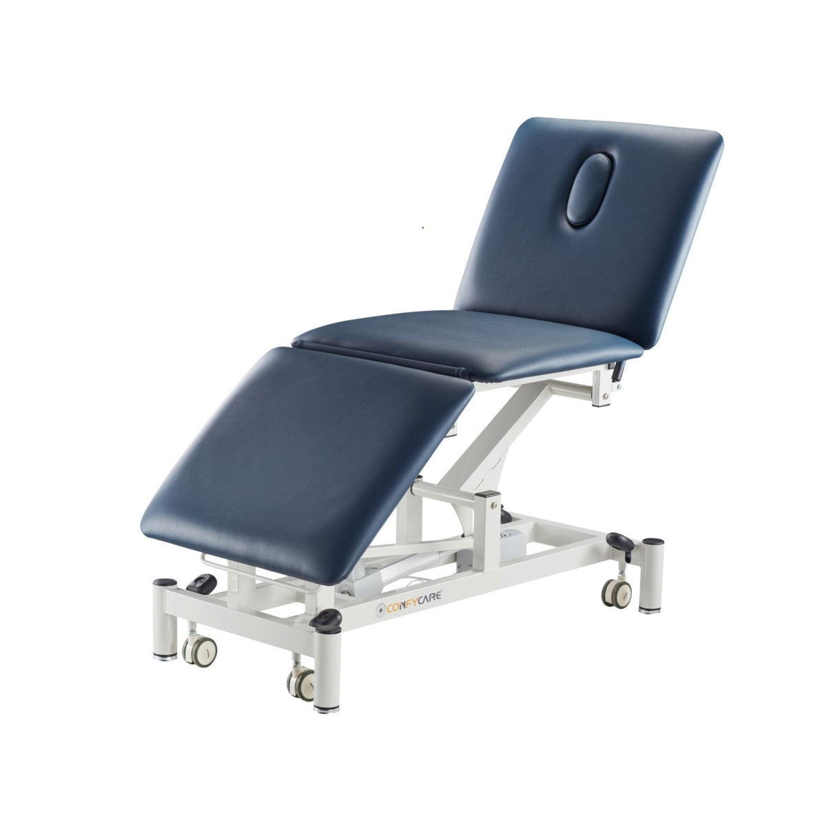 Medical Examination Patient Treatment Tables & Chairs – Coverall ...