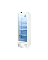 AQ Medical 350 Vaccine Fridge