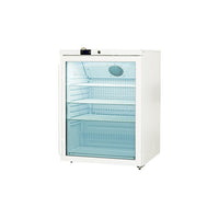 AQ Medical 110 Vaccine Fridge