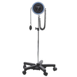 Riester Big Ben Round Blood Pressure Monitor - Mobile Stand Model