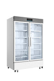 Vacc-Safe PowerGuard Premium Vaccine Refrigerator 1006ltr with In-built Battery