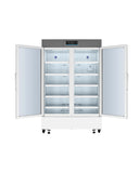 Vacc-Safe PowerGuard Premium Vaccine Refrigerator 1006ltr with In-built Battery