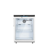Vacc-Safe Vaccine Fridge Under Counter 150ltr