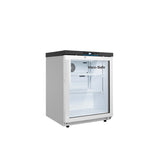 Vacc-Safe Vaccine Fridge Under Counter 150ltr