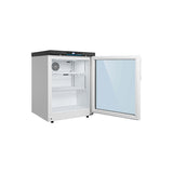 Vacc-Safe Vaccine Fridge Under Counter 150ltr