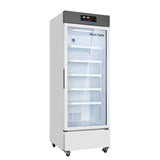 Vacc-Safe Premium 350ltr Vaccine Refrigerator