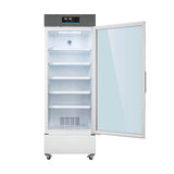 Vacc-Safe Premium 350ltr Vaccine Refrigerator