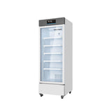 Vacc-Safe Premium 350ltr Vaccine Refrigerator