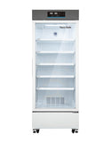 Vacc-Safe PowerGuard Premium Vaccine Refrigerator 416ltr with In-built Battery