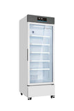 Vacc-Safe PowerGuard Premium Vaccine Refrigerator 416ltr with In-built Battery