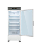 Vacc-Safe PowerGuard Premium Vaccine Refrigerator 416ltr with In-built Battery