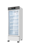 Vacc-Safe PowerGuard Premium Vaccine Refrigerator 416ltr with In-built Battery