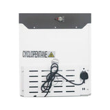 Vacc-Safe Benchtop Vaccine Fridge 50ltr