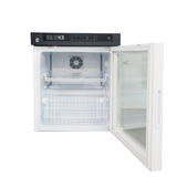 Vacc-Safe Benchtop Vaccine Fridge 50ltr