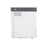 Vacc-Safe Benchtop Vaccine Fridge 50ltr