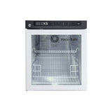 Vacc-Safe Benchtop Vaccine Fridge 50ltr
