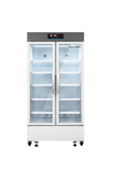 Vacc-Safe PowerGuard Premium Vaccine Refrigerator 756ltr with In-built Battery