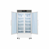 Vacc-Safe PowerGuard Premium Vaccine Refrigerator 756ltr with In-built Battery