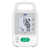 A&D Blood Pressure Monitor - All in one UM-211