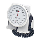 Accoson 6 inch Series Blood Pressure Monitor - Desk Model