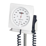Accoson Six00 Series Blood Pressure Monitor - Mobile Stand Model