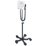 Accoson Six00 Series Blood Pressure Monitor - Mobile Stand Model